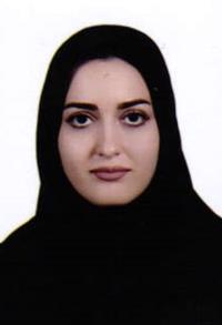 دکتر نسیم پاشائی