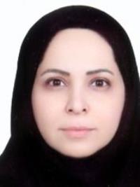 دکتر لیلا آذین فر