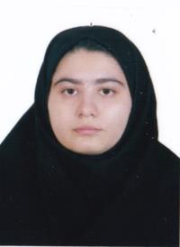دکتر نعیمه مقیمی