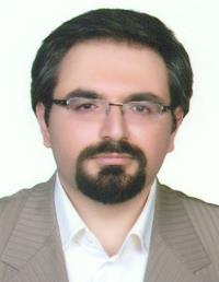 دکتر جواد دهقانی