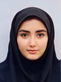 دکتر سبا کرمانی