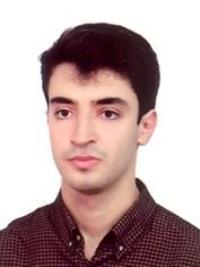 دکتر محمود پورغزنین