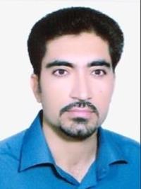 دکتر داریوش شرفی