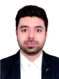 دکتر عرفان امینی