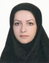 دکتر آذین شایگان فر