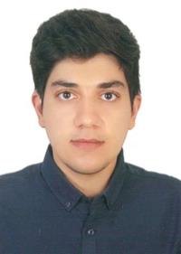 دکتر محمد کاظمی