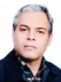 دکتر بهمن بشردوست