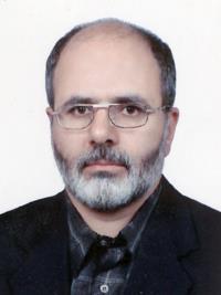 دکتر علی اکبر احمدیان بابکی