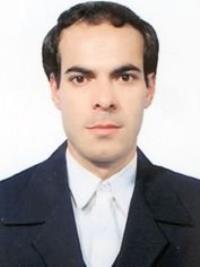 دکتر یونس الوندیان