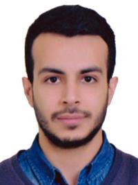 دکتر پیام سوخک