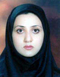 دکتر یاسمن وزانی