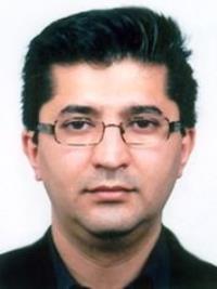 دکتر فرزین سرکارات