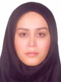 دکتر مهشید علیزاده