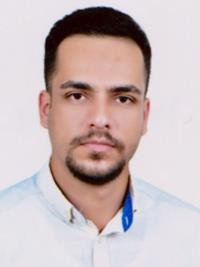 دکتر مجید محمدی خردشادی