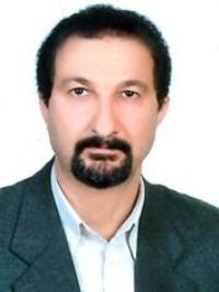 دکتر بهرام رزاقی