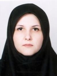 دکتر صبا توسلی