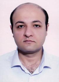 دکتر هاشم احدی