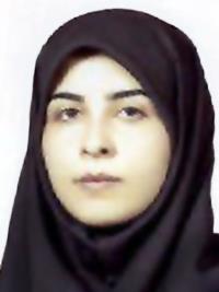 دکتر لیلا ایزدی فیروزآبادی