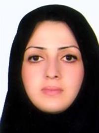 دکتر دینا فداکارماسوله