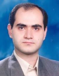 دکتر فرزاد سالاری