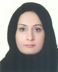 دکتر نیکا نیک نژاد