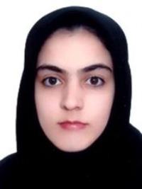 دکتر فرشته معدنی ثانی
