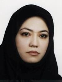 دکتر مریم نثاری رادمطلق