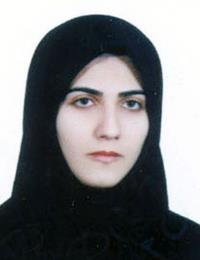 دکتر مریم تقوا