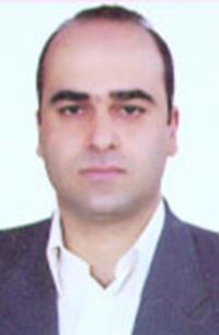 دکتر کامران یزدان پناه قادیکلائی