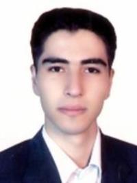 دکتر سجاد کاظم علیلو
