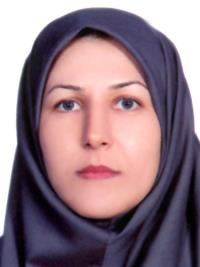 دکتر زهرا یاری وند