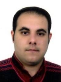 دکتر مرتضی کوهستانی