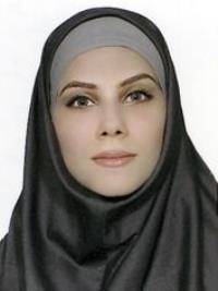 دکتر شقایق بزرگ زاده وسطی کلائی