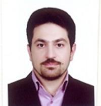 دکتر مسعود آذربیک