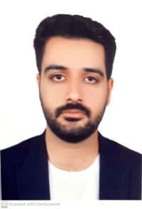دکتر مهدی سلگی