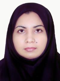 دکتر الهام افضلیان اشکذری