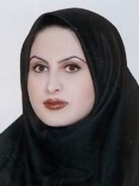 دکتر گل سا فرخ سیر