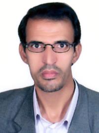 دکتر محمود نوری احمدآبادی