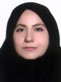 دکتر فیروزه عسگرانی