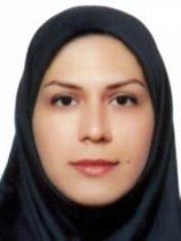 دکتر هدیه سادات علوی