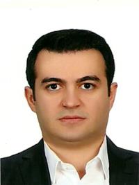 دکتر علی عباس نژاد