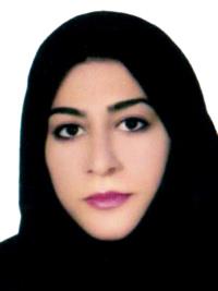 دکتر سارا قورچی بیگی