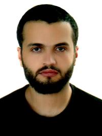 دکتر علی علوی