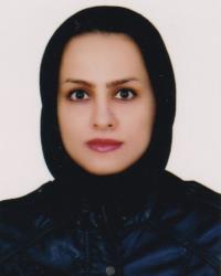دکتر فرزانه قدیمی