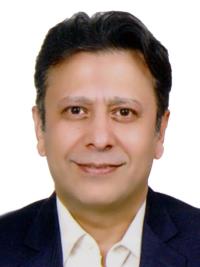 دکتر شاهین فتح سامی