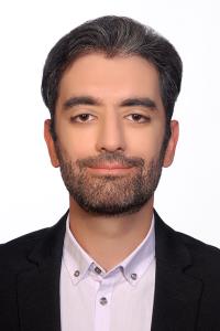 دکتر امیرعلی سهیلی نجف آبادی