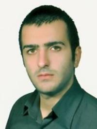 دکتر مسعود شایگان