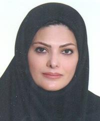 دکتر زهره زارعی زاده