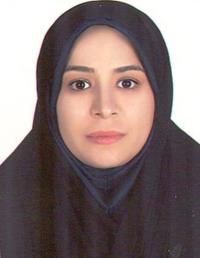 دکتر ملیحه خلیلی بندلی