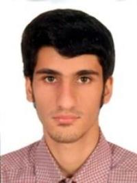 دکتر امیرحسین کوهی اصفهانی